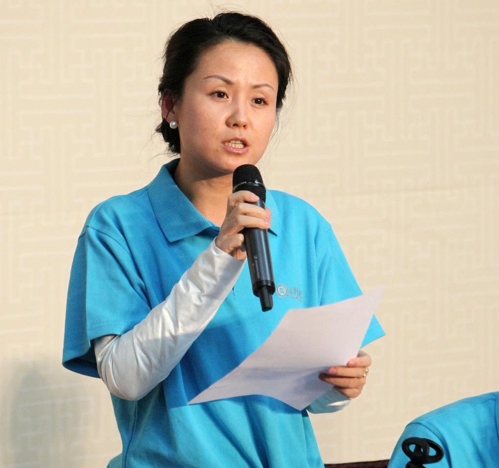 中国·9888拉斯维加斯(股份)有限公司-官方网站