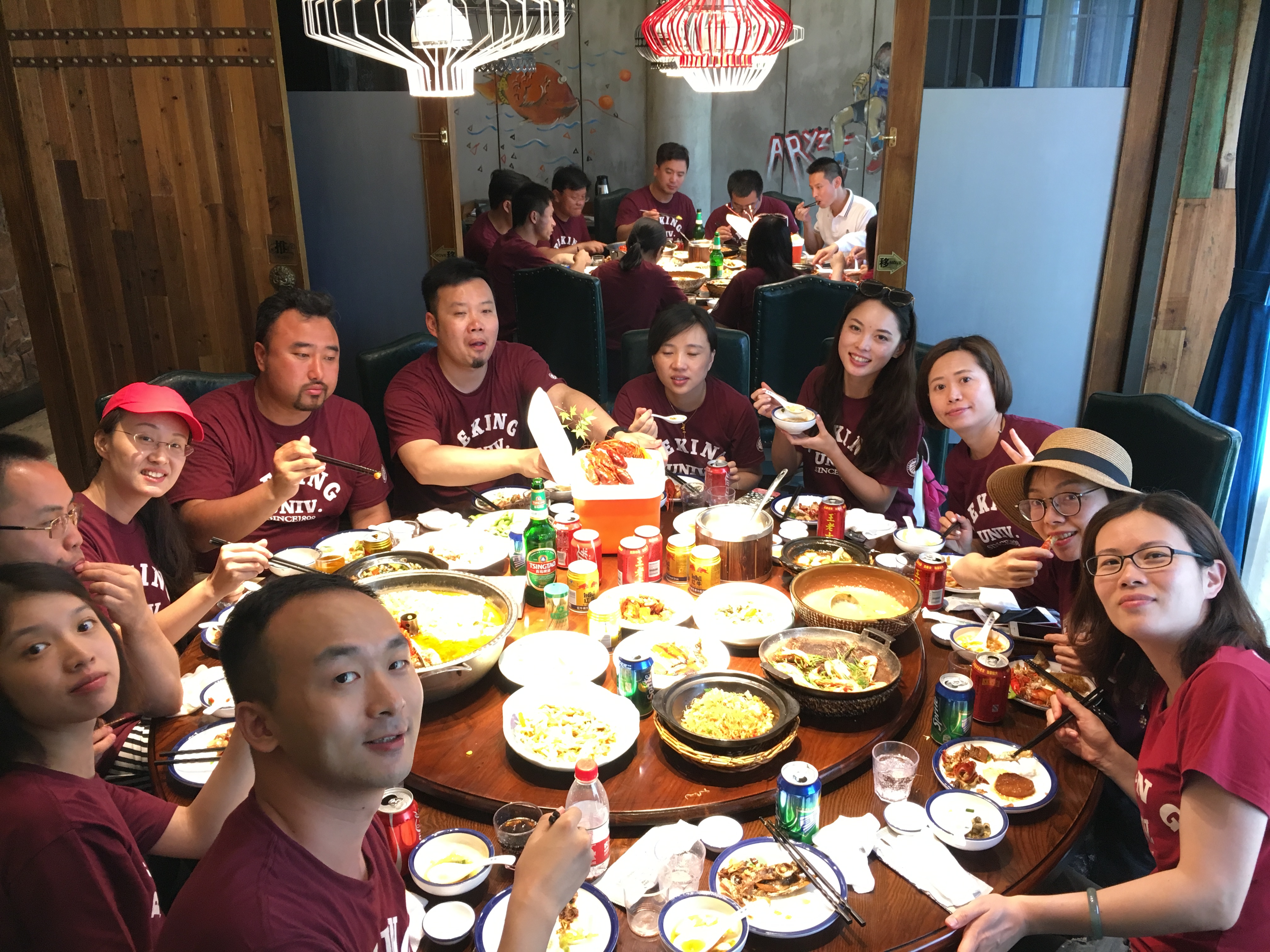 中国·9888拉斯维加斯(股份)有限公司-官方网站