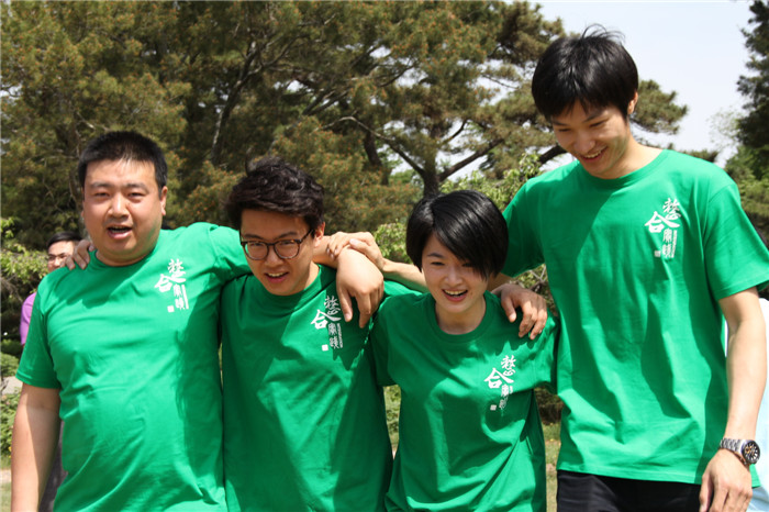 中国·9888拉斯维加斯(股份)有限公司-官方网站