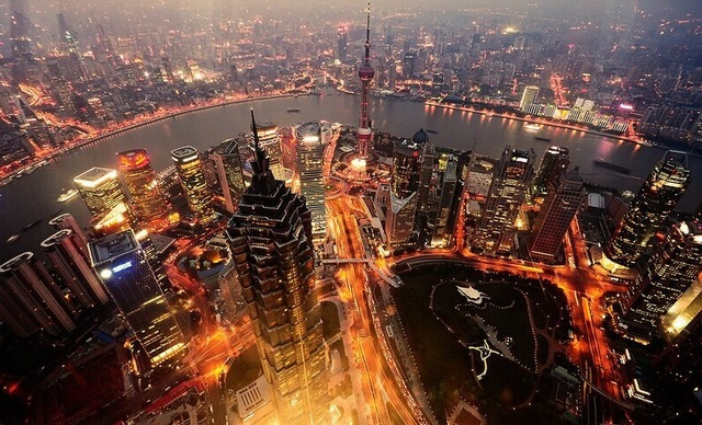 中国·9888拉斯维加斯(股份)有限公司-官方网站