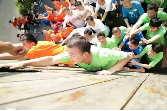 中国·9888拉斯维加斯(股份)有限公司-官方网站
