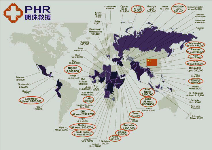 中国·9888拉斯维加斯(股份)有限公司-官方网站