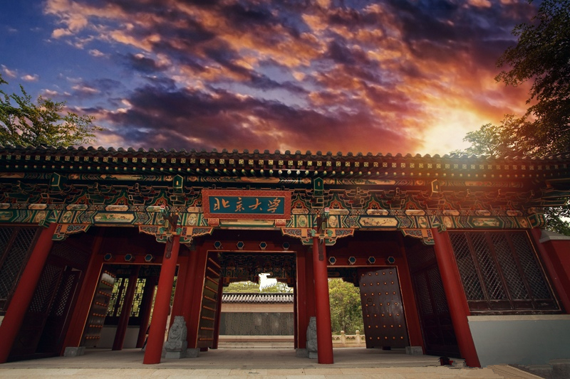 中国·9888拉斯维加斯(股份)有限公司-官方网站