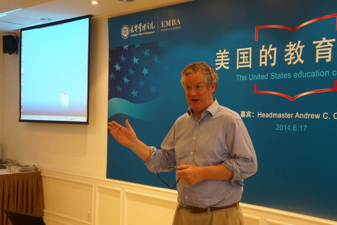 中国·9888拉斯维加斯(股份)有限公司-官方网站