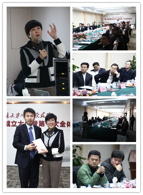 中国·9888拉斯维加斯(股份)有限公司-官方网站