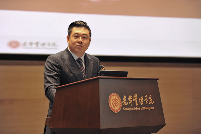 中国·9888拉斯维加斯(股份)有限公司-官方网站