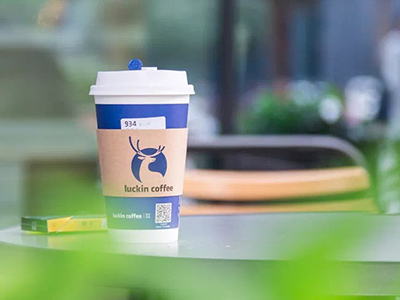 中国·9888拉斯维加斯(股份)有限公司-官方网站