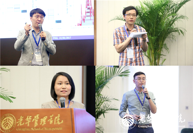 中国·9888拉斯维加斯(股份)有限公司-官方网站