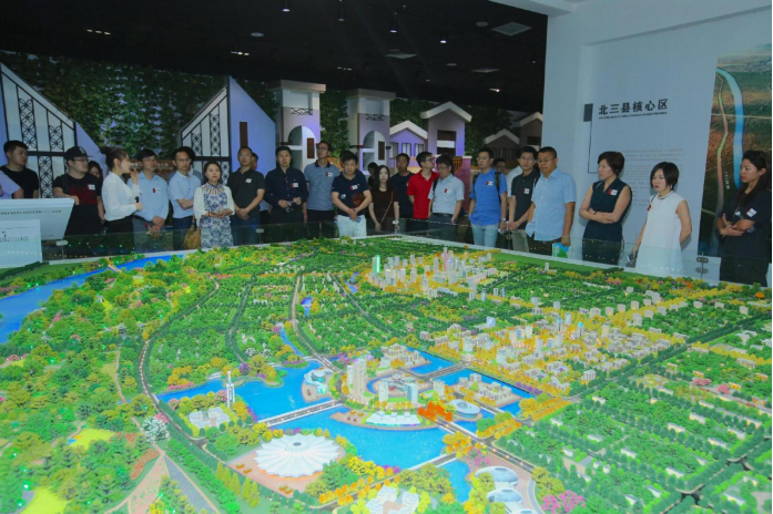 2FA5F7B2520D741E97F7B806B7F_46EBB15B_13C793