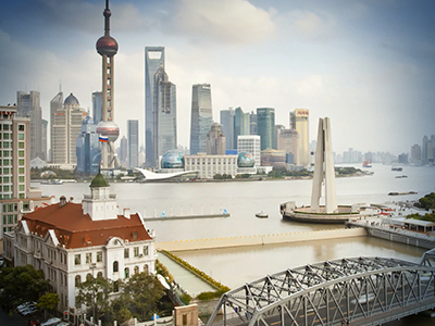 中国·9888拉斯维加斯(股份)有限公司-官方网站