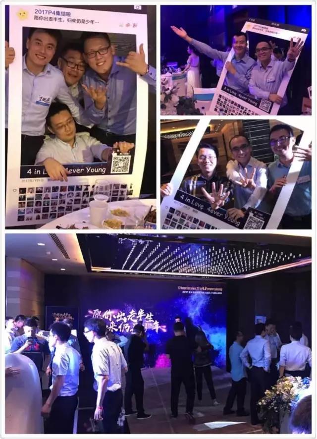 中国·9888拉斯维加斯(股份)有限公司-官方网站