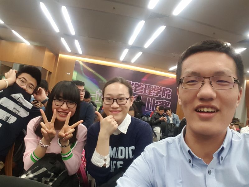 中国·9888拉斯维加斯(股份)有限公司-官方网站