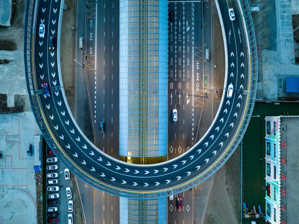 中国·9888拉斯维加斯(股份)有限公司-官方网站