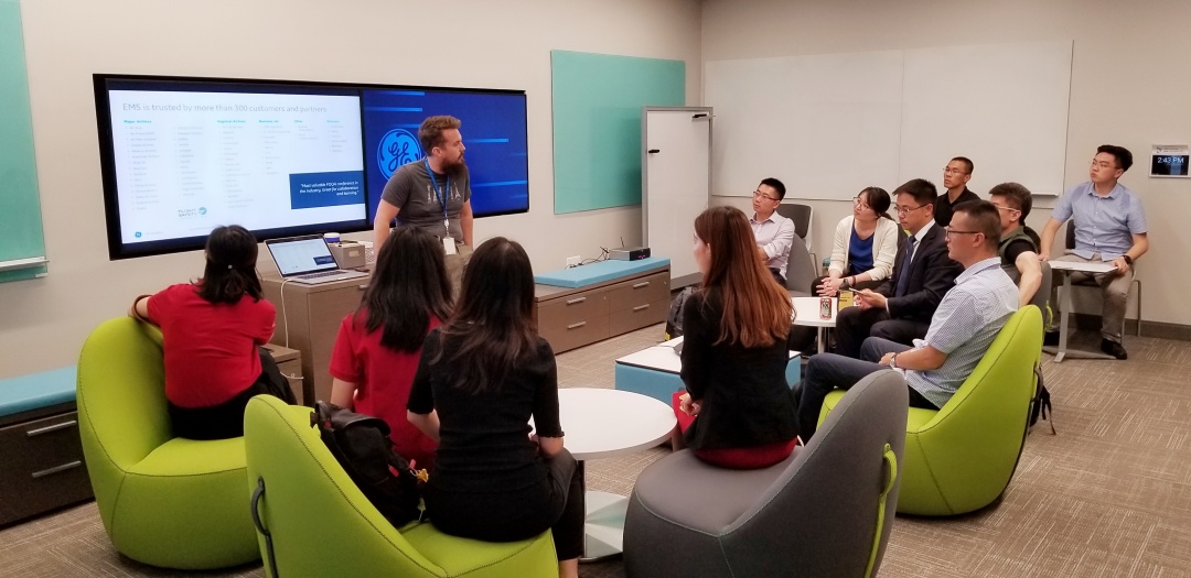 742392E583C7D838E9068AAF6E9_DDE9FBCF_2A235.jpg?e=