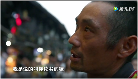 中国·9888拉斯维加斯(股份)有限公司-官方网站