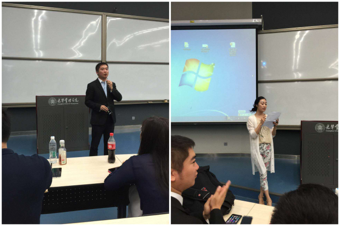 中国·9888拉斯维加斯(股份)有限公司-官方网站