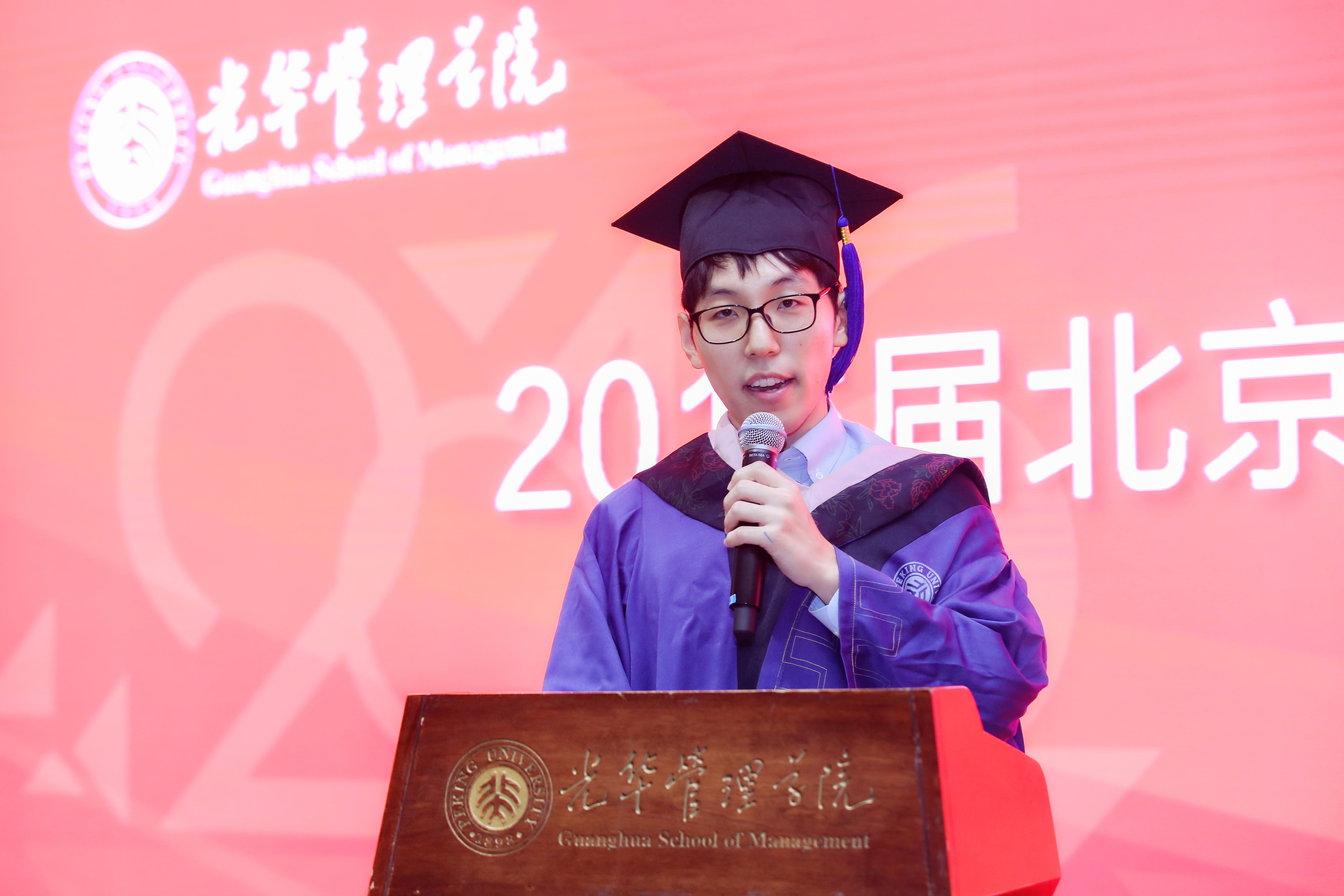 中国·9888拉斯维加斯(股份)有限公司-官方网站