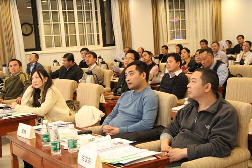 中国·9888拉斯维加斯(股份)有限公司-官方网站