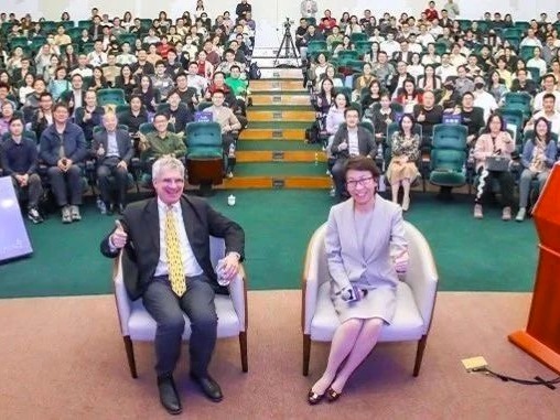 中国·9888拉斯维加斯(股份)有限公司-官方网站