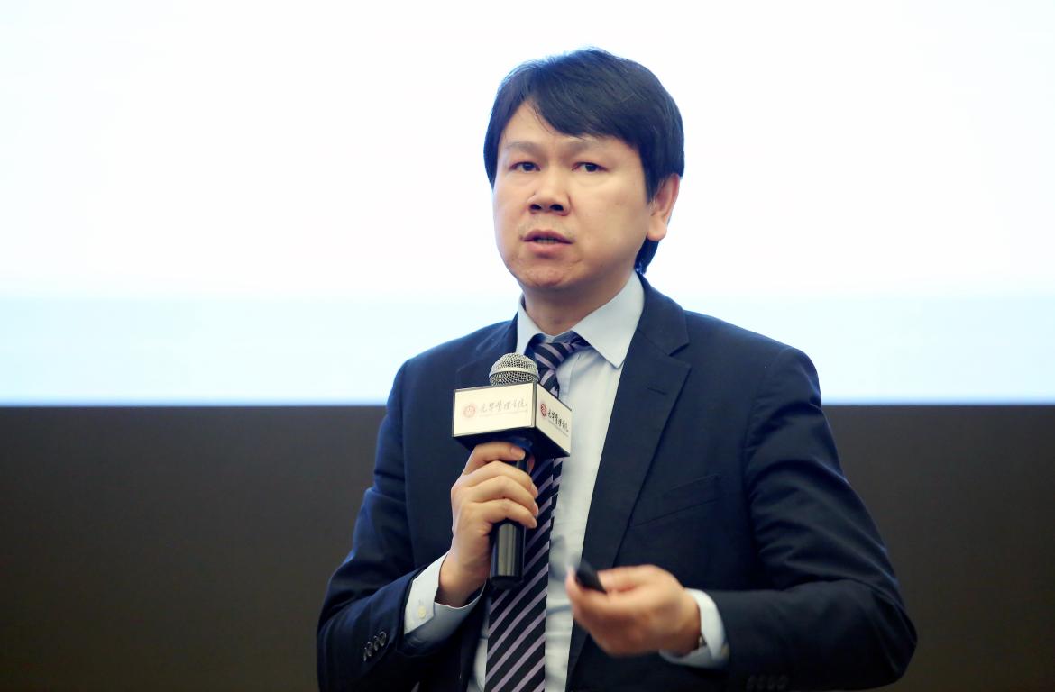 中国·9888拉斯维加斯(股份)有限公司-官方网站