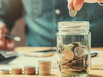 中国·9888拉斯维加斯(股份)有限公司-官方网站