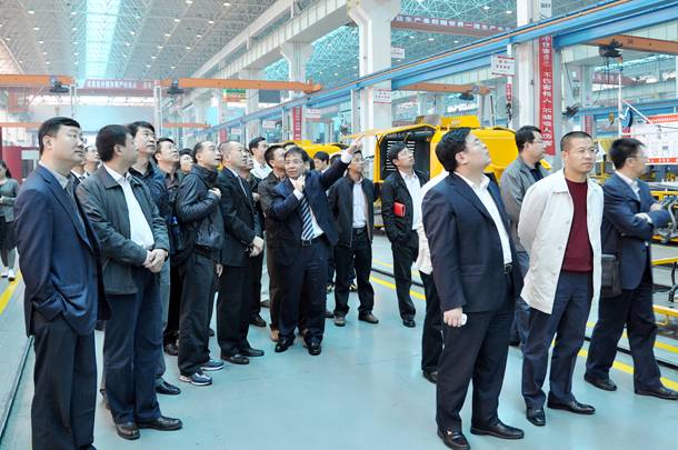 中国·9888拉斯维加斯(股份)有限公司-官方网站