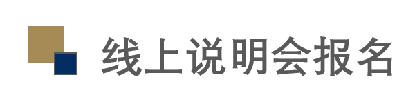 67A0E7B50A0D8ADE82B3222531F_AA7D5A5B_1BC7