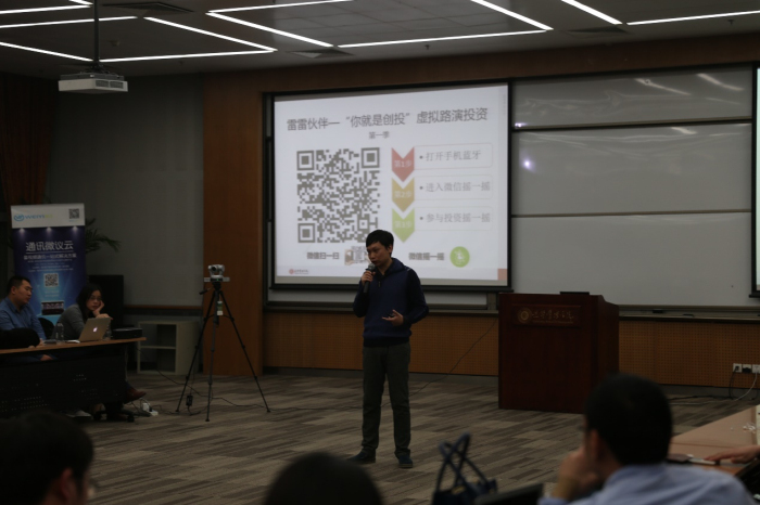 中国·9888拉斯维加斯(股份)有限公司-官方网站