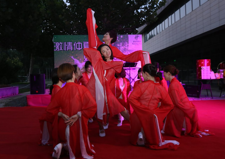 中国·9888拉斯维加斯(股份)有限公司-官方网站