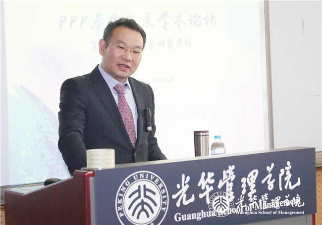 中国·9888拉斯维加斯(股份)有限公司-官方网站