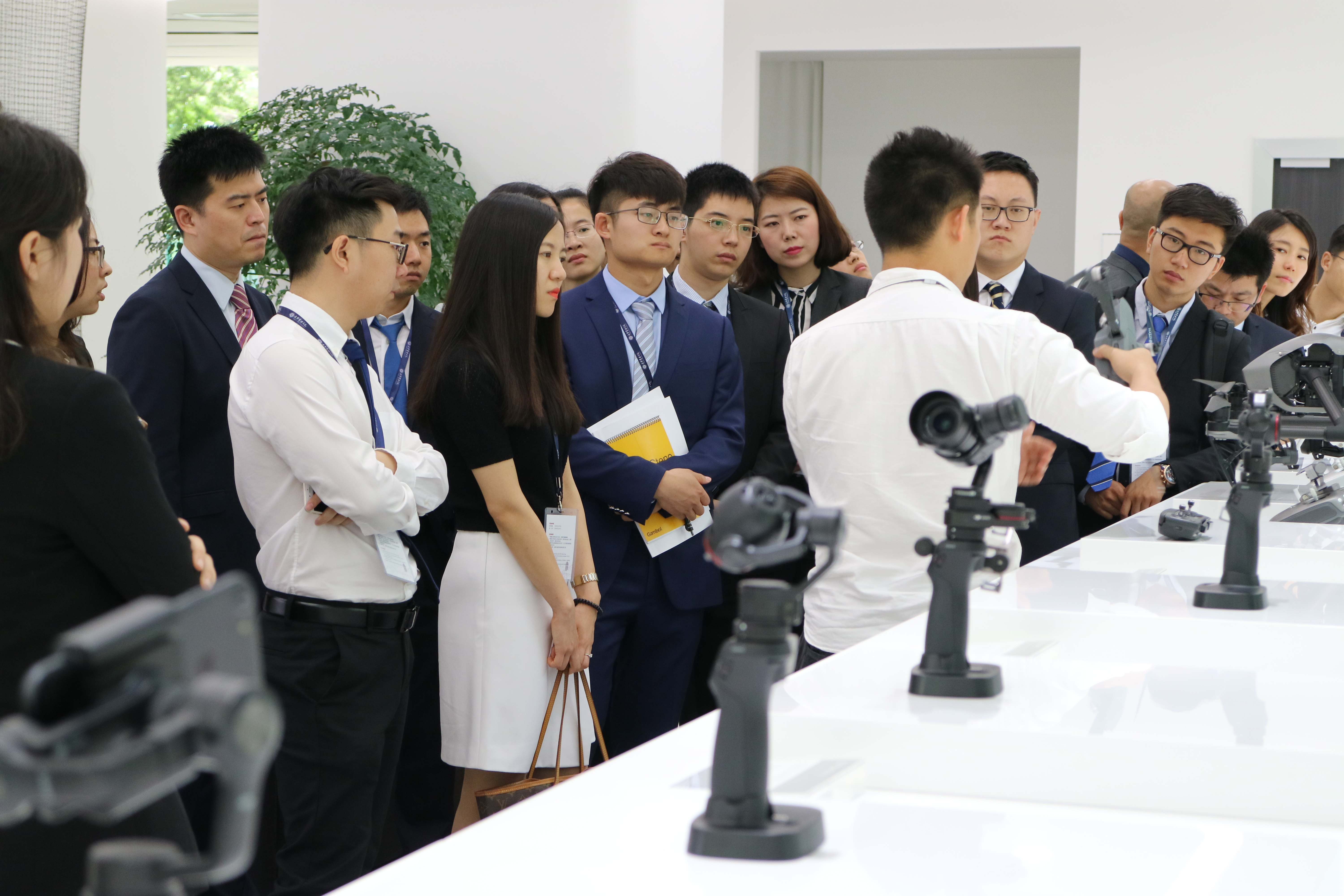 中国·9888拉斯维加斯(股份)有限公司-官方网站