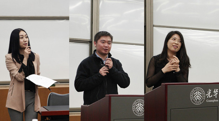 中国·9888拉斯维加斯(股份)有限公司-官方网站