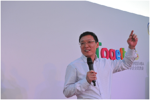中国·9888拉斯维加斯(股份)有限公司-官方网站