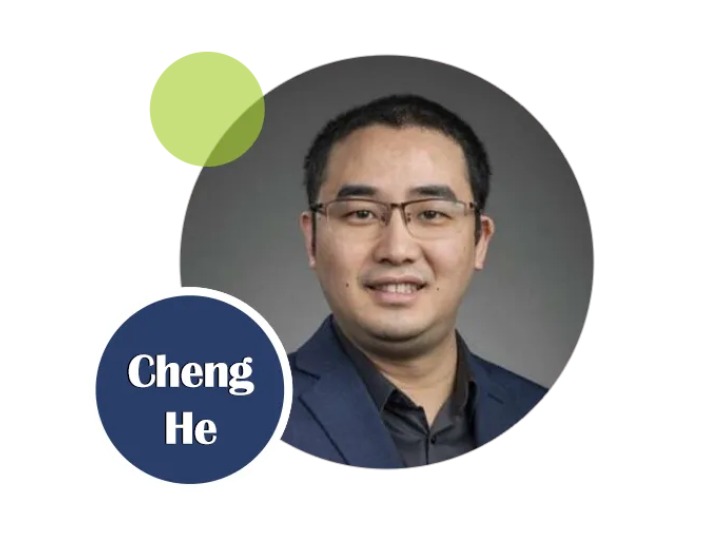 中国·9888拉斯维加斯(股份)有限公司-官方网站