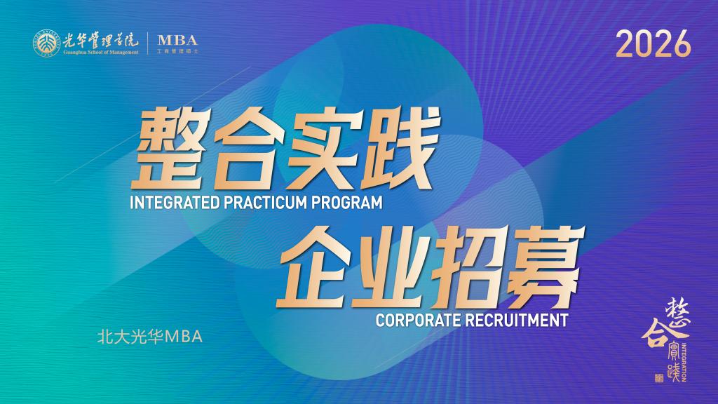 �й���9888��˹ά��˹(�ɷ�)���޹�˾-�ٷ���վ