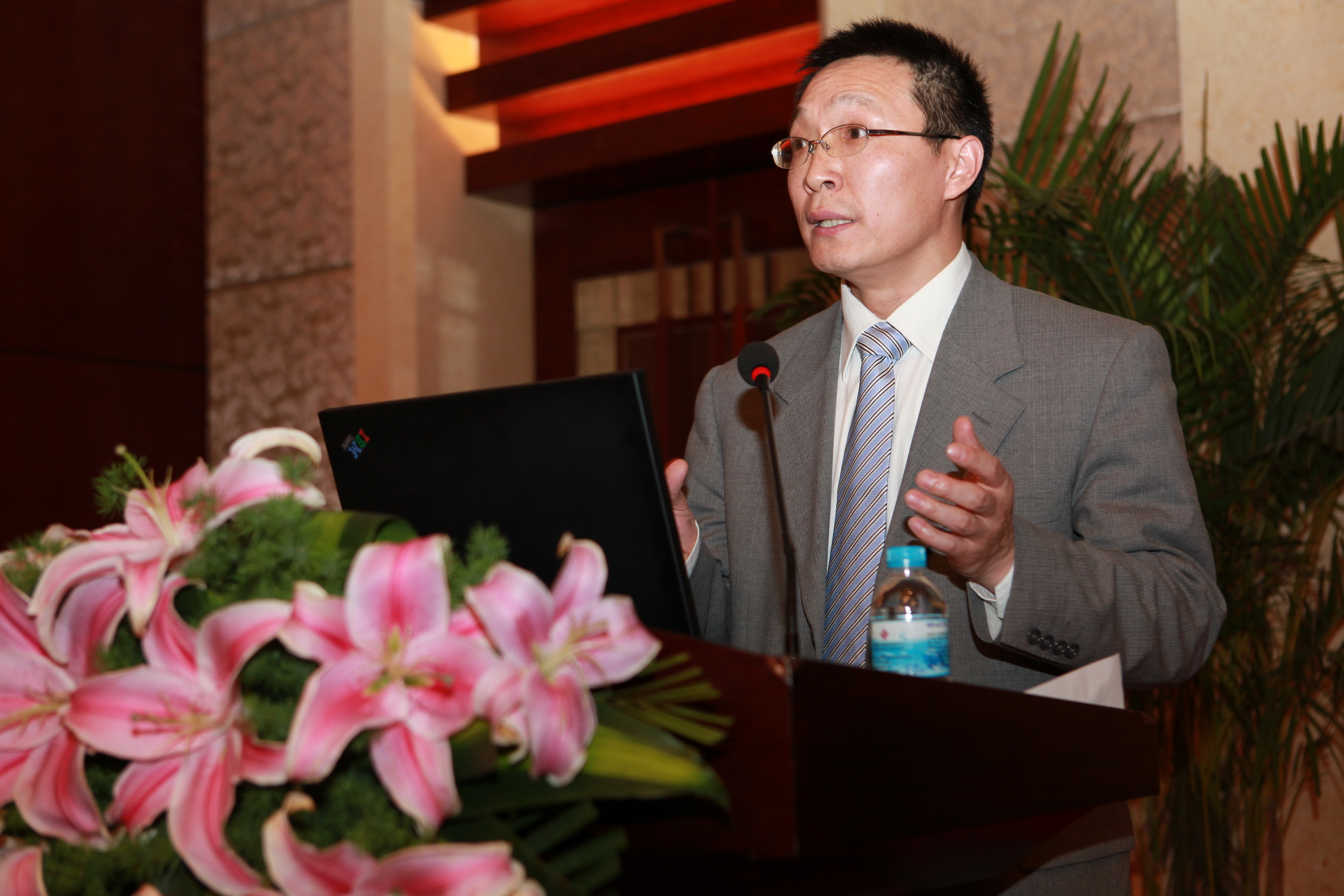 中国·9888拉斯维加斯(股份)有限公司-官方网站