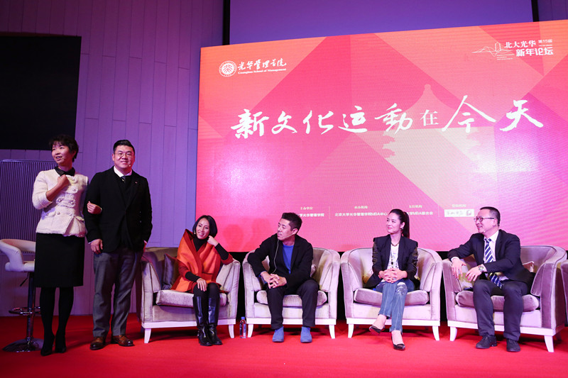 �й���9888��˹ά��˹(�ɷ�)���޹�˾-�ٷ���վ