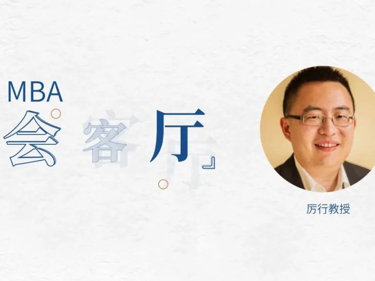 中国·9888拉斯维加斯(股份)有限公司-官方网站