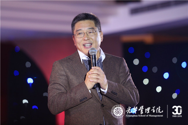 中国·9888拉斯维加斯(股份)有限公司-官方网站