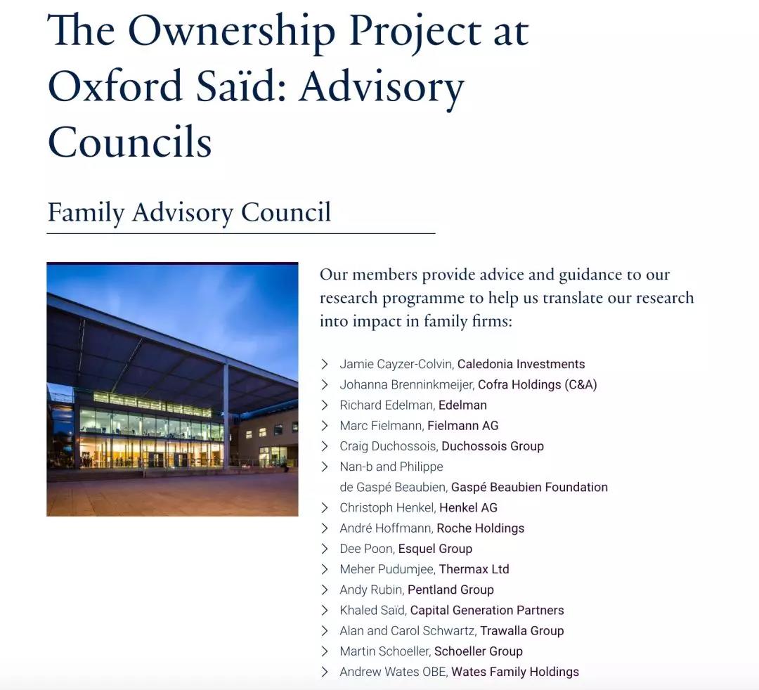 中国·9888拉斯维加斯(股份)有限公司-官方网站