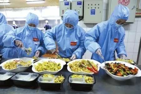 中国·9888拉斯维加斯(股份)有限公司-官方网站