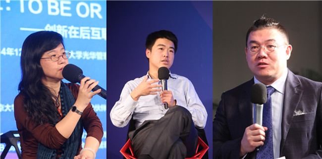 中国·9888拉斯维加斯(股份)有限公司-官方网站