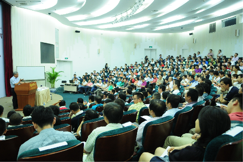 中国·9888拉斯维加斯(股份)有限公司-官方网站