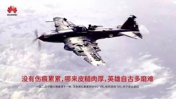 http://www.gsm.pku.edu.cn/__local/3/E9/1A/192160D59A93D3C2FB004E174E8_03FAF0E1_7A32.jpg