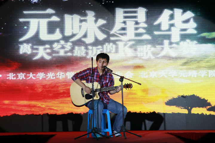 中国·9888拉斯维加斯(股份)有限公司-官方网站