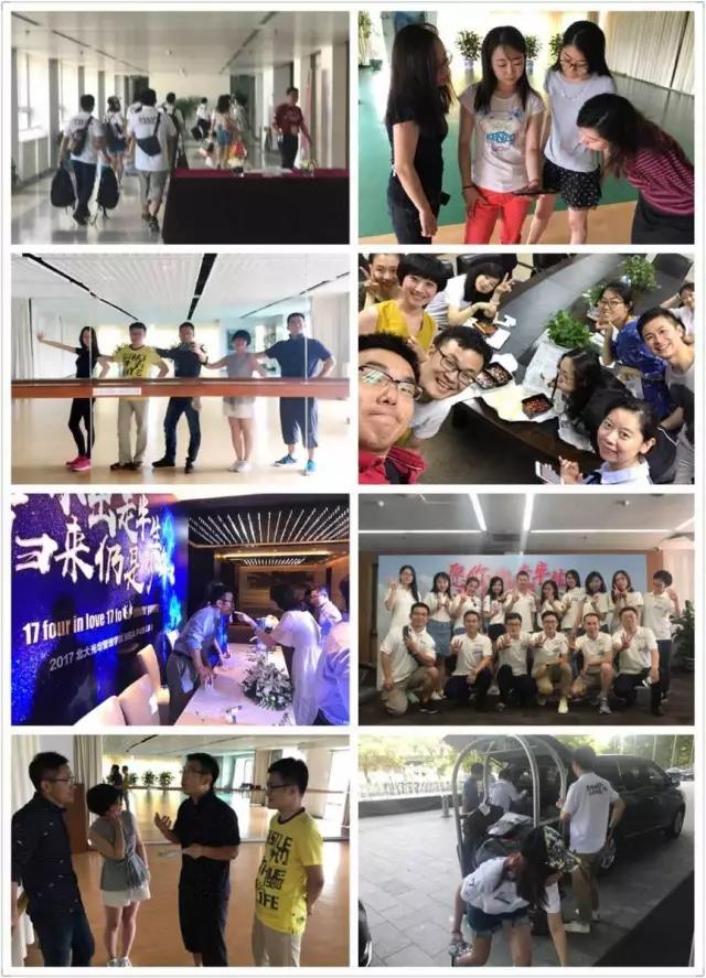 中国·9888拉斯维加斯(股份)有限公司-官方网站