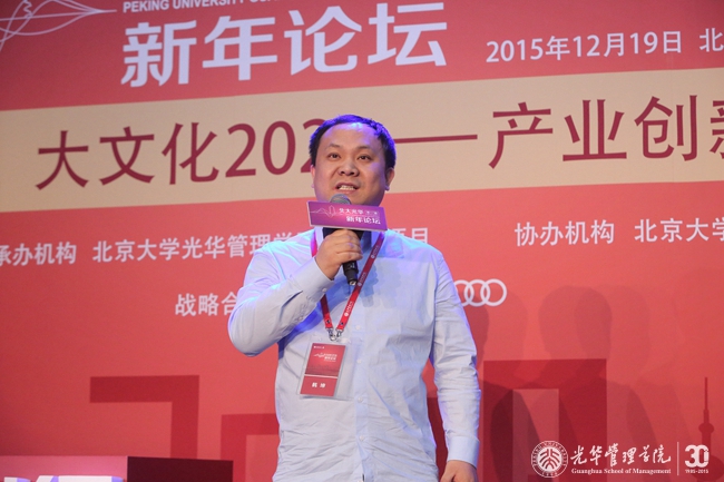 中国·9888拉斯维加斯(股份)有限公司-官方网站