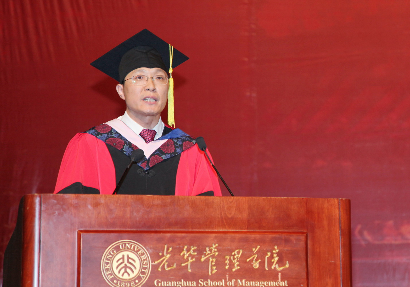 中国·9888拉斯维加斯(股份)有限公司-官方网站
