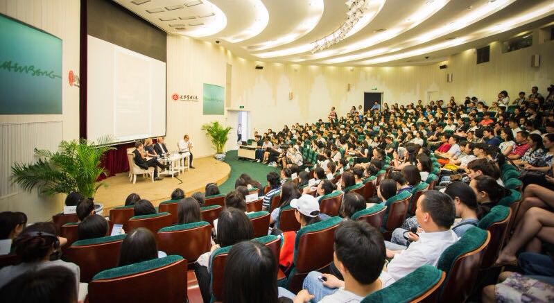 中国·9888拉斯维加斯(股份)有限公司-官方网站