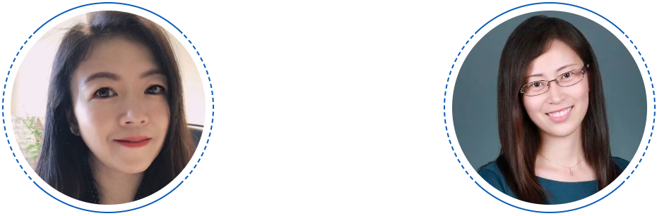 中国·9888拉斯维加斯(股份)有限公司-官方网站